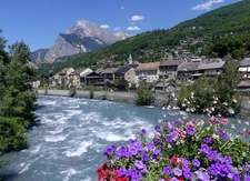 capifrance