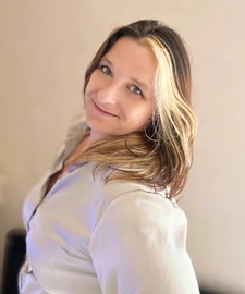 Elodie DUPUIS