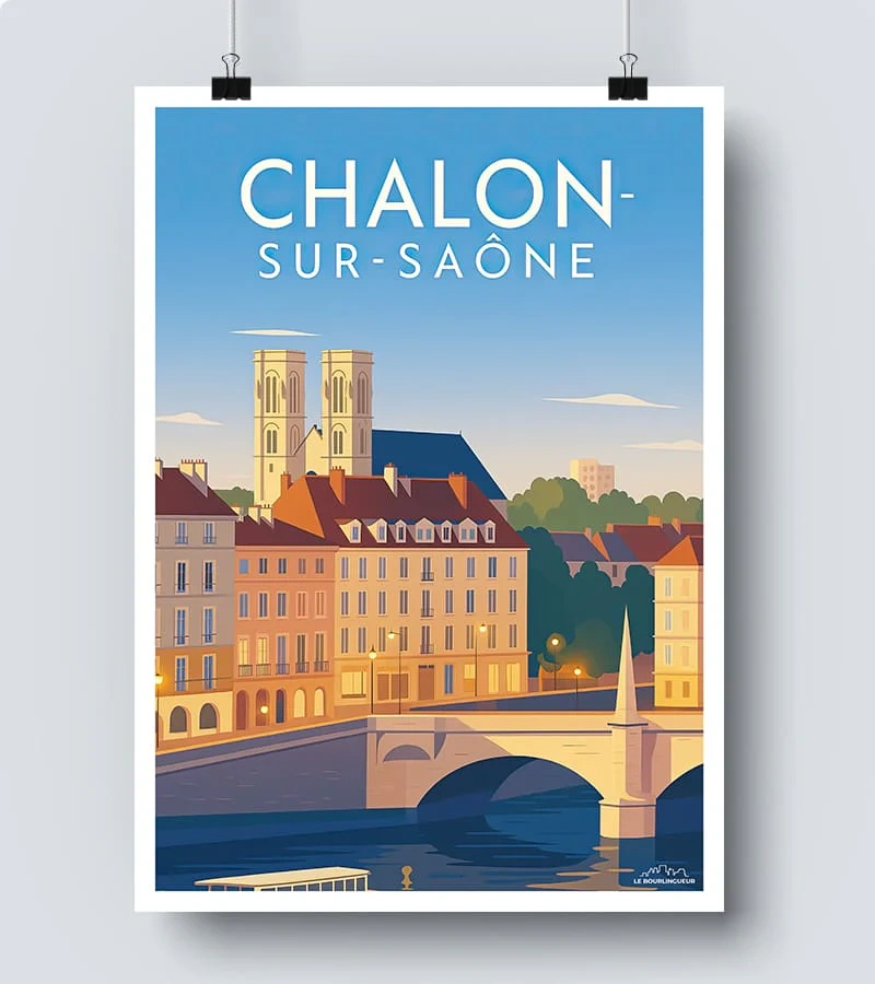 Natif de la région, je propose une expertise immobilière locale et un accompagnement sans faille.