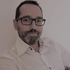 Emmanuel SAUBESTY