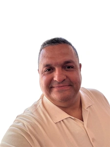 Serdal GUNERI