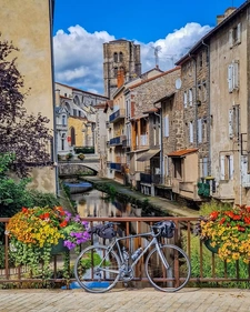 Champdieu