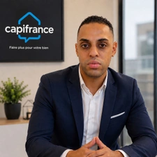 Natif de la région, je propose une expertise immobilière locale et un accompagnement sans faille.