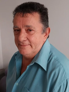 Jean-Claude CONIGLIO