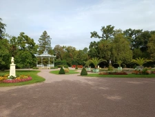 capifrance
