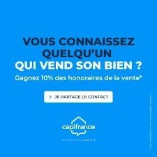 Apporteur d'Affaires