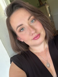Mélanie MEUNIER