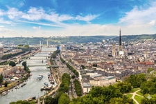 capifrance
