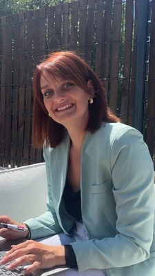 Cindy GUIN MARQUEZ