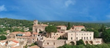 capifrance