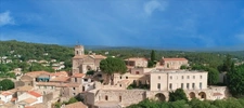 Montferrier-sur-Lez