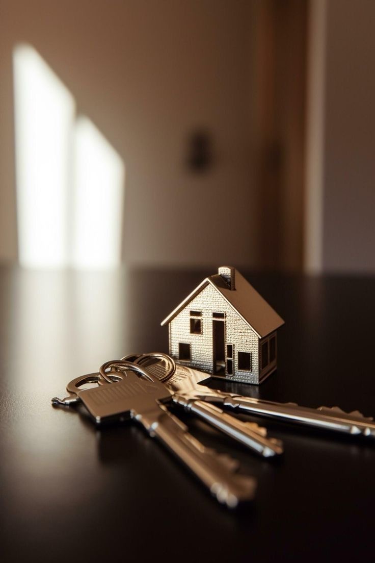 Natif de la région, je propose une expertise immobilière locale et un accompagnement sans faille.