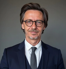 Jerome BESSONE