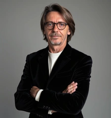 Jerome BESSONE