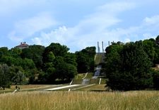 Cergy