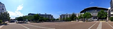 capifrance