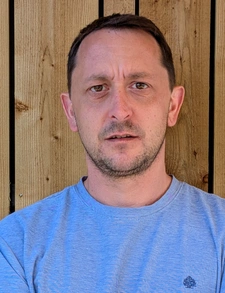Aurélien ABRIAL