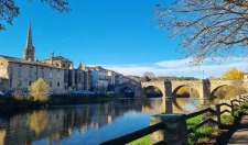 Limoux