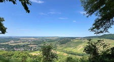 Natif de la région, je propose une expertise immobilière locale et un accompagnement sans faille.