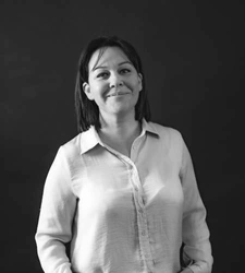 Catherine SOMMIER