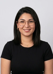 Elodie ALAGOZ