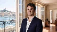 Rémy Leprêtre, Conseiller immobilier Marseille et alentours
