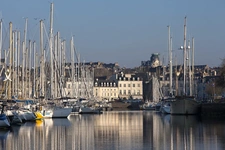 Vannes
