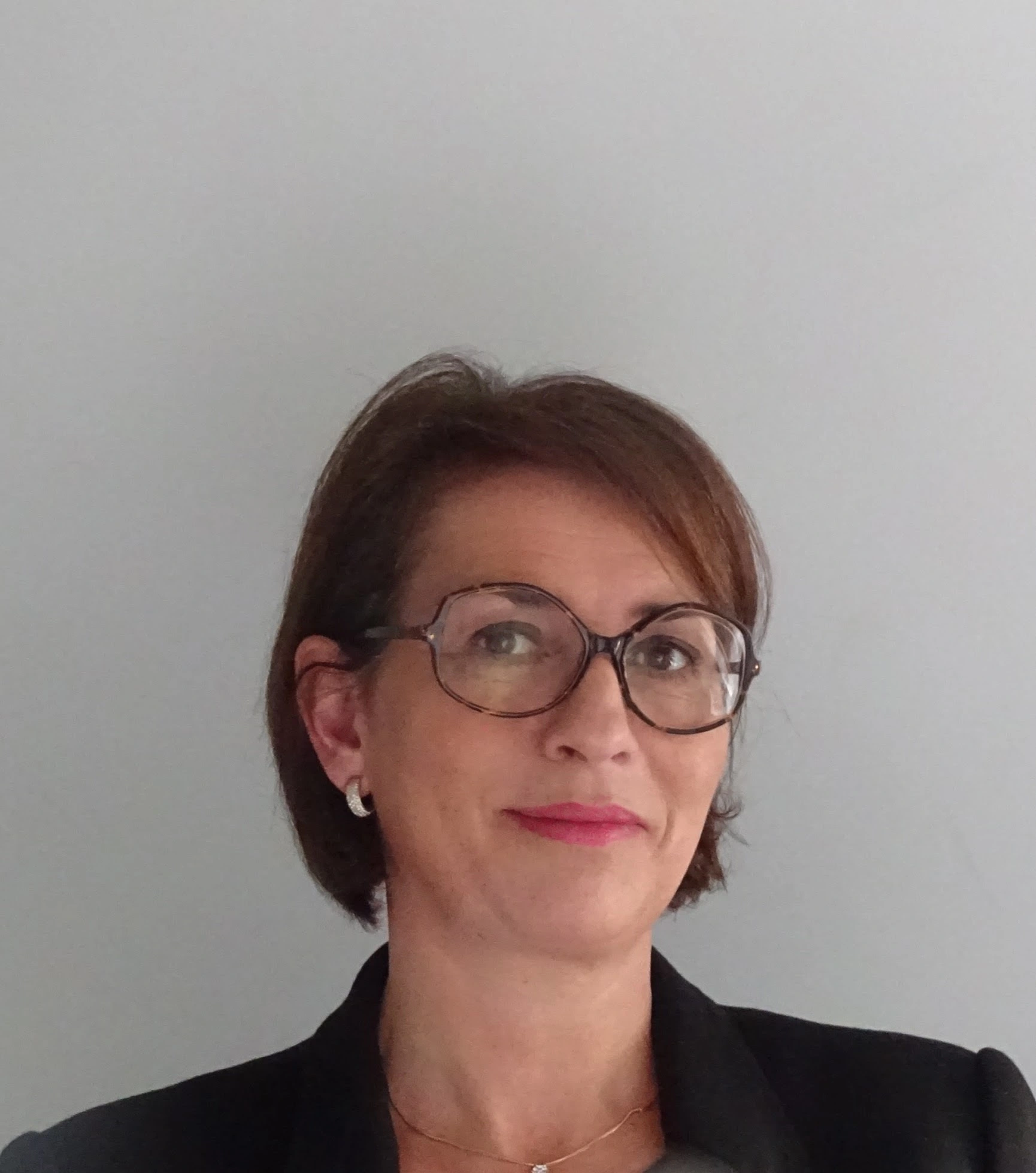 Marie-Cécile LE NOHEC