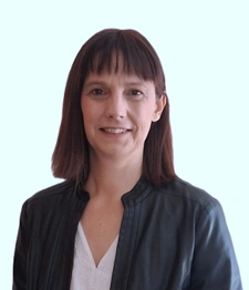 Ulrike HINSCHBERGER