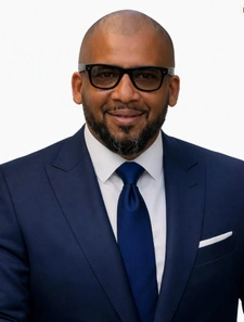 Gedeon ALPHONSE