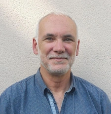 Patrick MALLEDANT