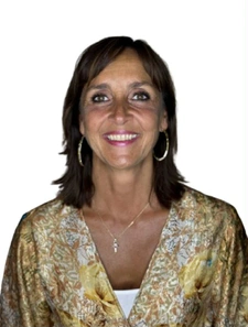 Peggy CAMUS