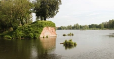 Le Quesnoy