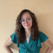 L'Humain derrière le conseiller : en savoir plus sur moi