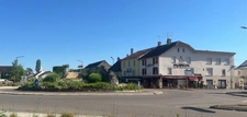 Contactez Angélique, votre conseillère en immobilier à Villevieux et ses alentours!