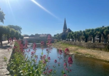 Les actualités de l’immobilier à Villevieux (39140) et en France