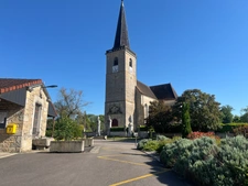 Angélique MENDES NEVES, votre conseillère en immobilier Optimhome à Villevieux (39140) et ses alentours!