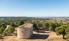 La Fare-les-Oliviers