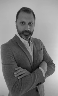 Steve Heidmann VALORIA PATRIMOINE