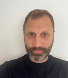 Steve Heidmann VALORIA PATRIMOINE