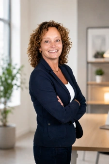 Mélissa SELLIER