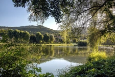 SAINT VICTOR SUR LOIRE