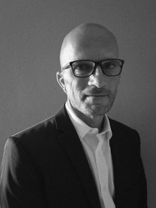 Frédéric VIEIRA