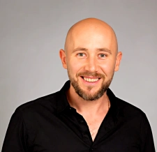 Matthieu PINÇON