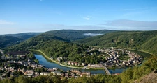 capifrance