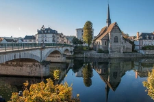capifrance