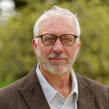 Thierry LINCLAN