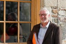 L'Humain derrière le conseiller : en savoir plus sur moi