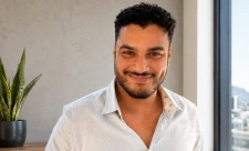 Izzedine FRIDHAR