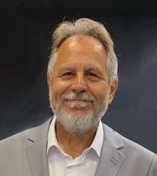 Christian SBIZZERA